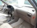 Beige Dashboard Photo for 1996 Toyota Camry #53222585