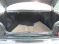 Beige Trunk Photo for 1996 Toyota Camry #53222615