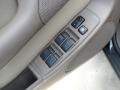Beige Controls Photo for 1996 Toyota Camry #53222651