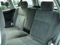 Gray Interior Photo for 2000 Subaru Legacy #53223218