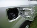 2011 Spark Silver Metallic Subaru Forester 2.5 X Premium  photo #11