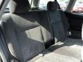 Black Granite Pearl - Legacy GT Wagon Photo No. 29