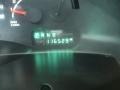 Butane Blue Pearl - Pacifica Touring AWD Photo No. 5