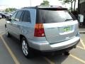 2005 Butane Blue Pearl Chrysler Pacifica Touring AWD  photo #8