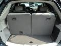 Butane Blue Pearl - Pacifica Touring AWD Photo No. 12