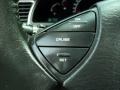 Butane Blue Pearl - Pacifica Touring AWD Photo No. 37