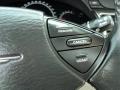 Butane Blue Pearl - Pacifica Touring AWD Photo No. 38
