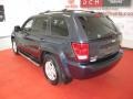 Steel Blue Metallic - Grand Cherokee Laredo 4x4 Photo No. 4