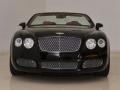 Beluga - Continental GTC Mulliner Photo No. 3