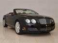 Beluga - Continental GTC Mulliner Photo No. 4