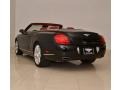 Beluga - Continental GTC Mulliner Photo No. 5