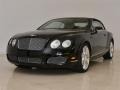Beluga - Continental GTC Mulliner Photo No. 10