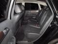 Black Obsidian - M 35 Sedan Photo No. 11