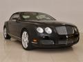 Beluga - Continental GTC Mulliner Photo No. 12