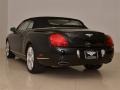 Beluga - Continental GTC Mulliner Photo No. 13