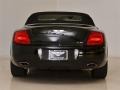 Beluga - Continental GTC Mulliner Photo No. 14