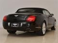 Beluga - Continental GTC Mulliner Photo No. 15