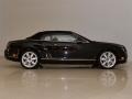Beluga - Continental GTC Mulliner Photo No. 16