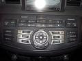 Black Obsidian - M 35 Sedan Photo No. 17