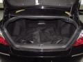 Black Obsidian - M 35 Sedan Photo No. 21