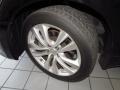Black Obsidian - M 35 Sedan Photo No. 22