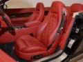 Beluga - Continental GTC Mulliner Photo No. 21