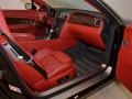 Beluga - Continental GTC Mulliner Photo No. 23