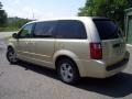 White Gold Pearl - Grand Caravan SE Photo No. 5