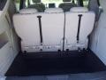 White Gold Pearl - Grand Caravan SE Photo No. 7
