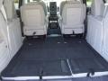 White Gold Pearl - Grand Caravan SE Photo No. 8