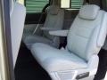 White Gold Pearl - Grand Caravan SE Photo No. 10