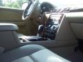 Dark Blue Pearl Metallic - Montego Luxury AWD Photo No. 10