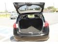 Wicked Black - Rogue S AWD Photo No. 7