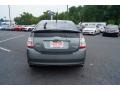 2005 Tideland Gray Green Pearl Toyota Prius Hybrid  photo #4