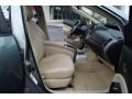 Tideland Gray Green Pearl - Prius Hybrid Photo No. 14