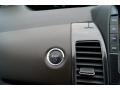 Tideland Gray Green Pearl - Prius Hybrid Photo No. 23