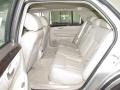 Radiant Silver Metallic - DTS Luxury Photo No. 11