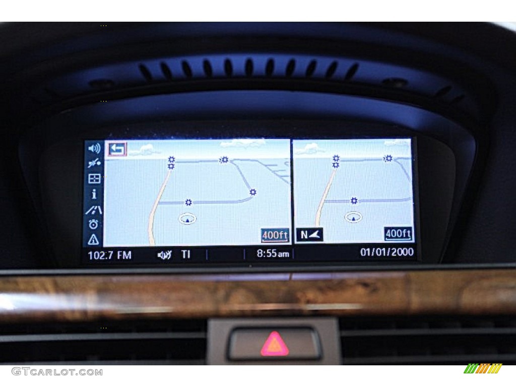 2008 3 Series 328xi Coupe - Alpine White / Coral Red/Black photo #9