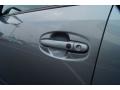 Tideland Gray Green Pearl - Prius Hybrid Photo No. 37