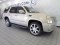 Quicksilver - Escalade AWD Photo No. 5