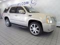 2008 Quicksilver Cadillac Escalade AWD  photo #5