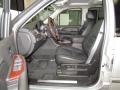 Quicksilver - Escalade AWD Photo No. 8