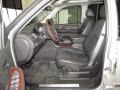 Quicksilver - Escalade AWD Photo No. 9