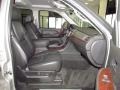 Quicksilver - Escalade AWD Photo No. 10