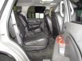 2008 Quicksilver Cadillac Escalade AWD  photo #11