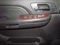 Quicksilver - Escalade AWD Photo No. 13