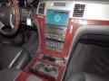 Quicksilver - Escalade AWD Photo No. 16
