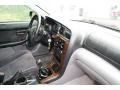 Gray Dashboard Photo for 2003 Subaru Legacy #53226780