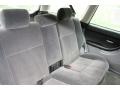 Gray Interior Photo for 2003 Subaru Legacy #53226789