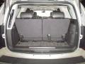 Quicksilver - Escalade AWD Photo No. 20